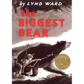 The Biggest Bear
