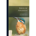 Birds of Arkansas