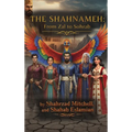The Shahnameh: From Zal to Sohrab