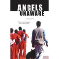 Angels Unaware