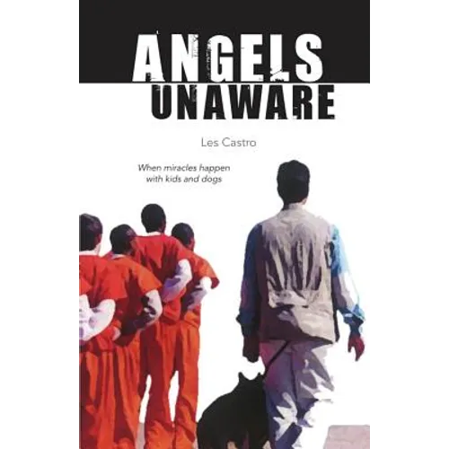 Angels Unaware