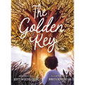 The Golden Key