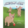 Awesome Jack