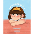 Layla's Headbands