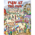 Fish at the Fair