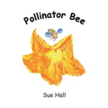 Pollinator Bee