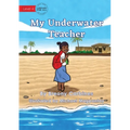 My Underwater Teacher
