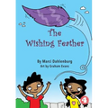 The Wishing Feather