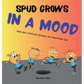 In a Mood