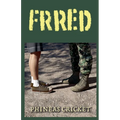 Frred