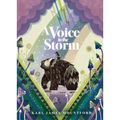 A Voice in the Storm