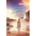 The Young Viking Earl: A Middle-Grade Fantasy Adventure