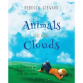 Animals in the Clouds