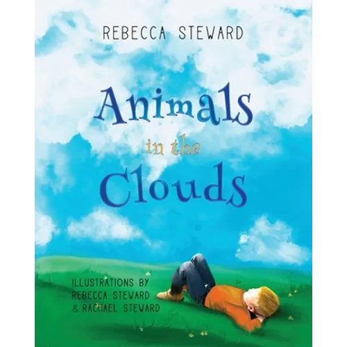 Animals in the Clouds