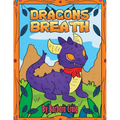 Dragon's Breath