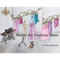 Mabel the Fashion Muse