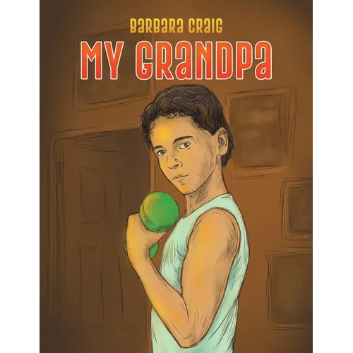 My Grandpa