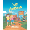 Camp Barebones