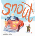Snout