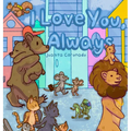 I Love You, Always