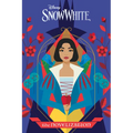 Snow White Live Action Novelization