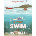 I Will Swim to Rottnest