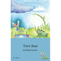 Tim's Boat: Book 5