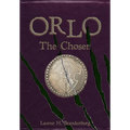 Orlo: The Chosen