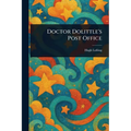 Doctor Dolittle's Post Office