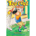 Golfing Giant - Toocool Series