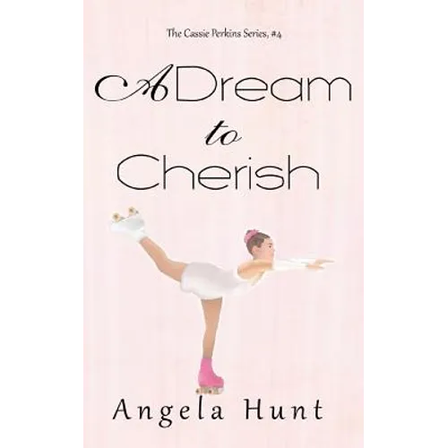 A Dream to Cherish
