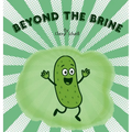 Beyond the Brine
