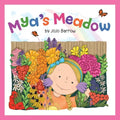 Mya's Meadow