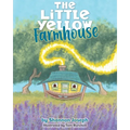 The Little Yellow Farmhouse