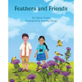 Feathers and Friends