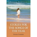 Pagan Portals - Stories for the Songs of the Year
