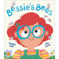 Bessie's Bees