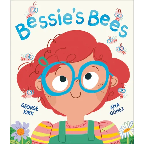 Bessie's Bees