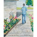 What Happened To My Poppy?: A Children's Book for Learning About Grief