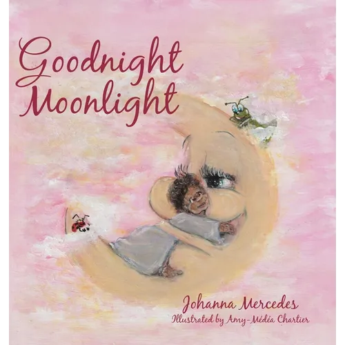 Goodnight Moonlight