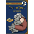 Troll for Tacos