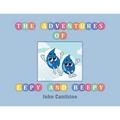 The Adventures of Eepy and Beepy