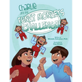 Charlie and the Funky Monkeys Challenge