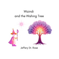 Wizindi and the Wishing Tree