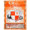 The Beginner Book: Warfare by Duct Tape