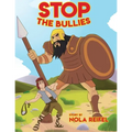 Stop the Bullies