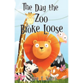 The Day the Zoo Broke Loose