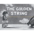 The Golden String