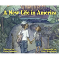 A New Life in America