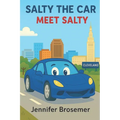 Salty the Car Meet Salty